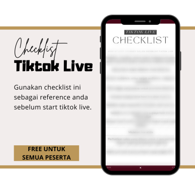 Brown-Promotional-Phone-Mock-Up-Instagram-Post.png